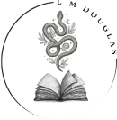 LM Douglas Logo