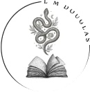 LM Douglas Logo