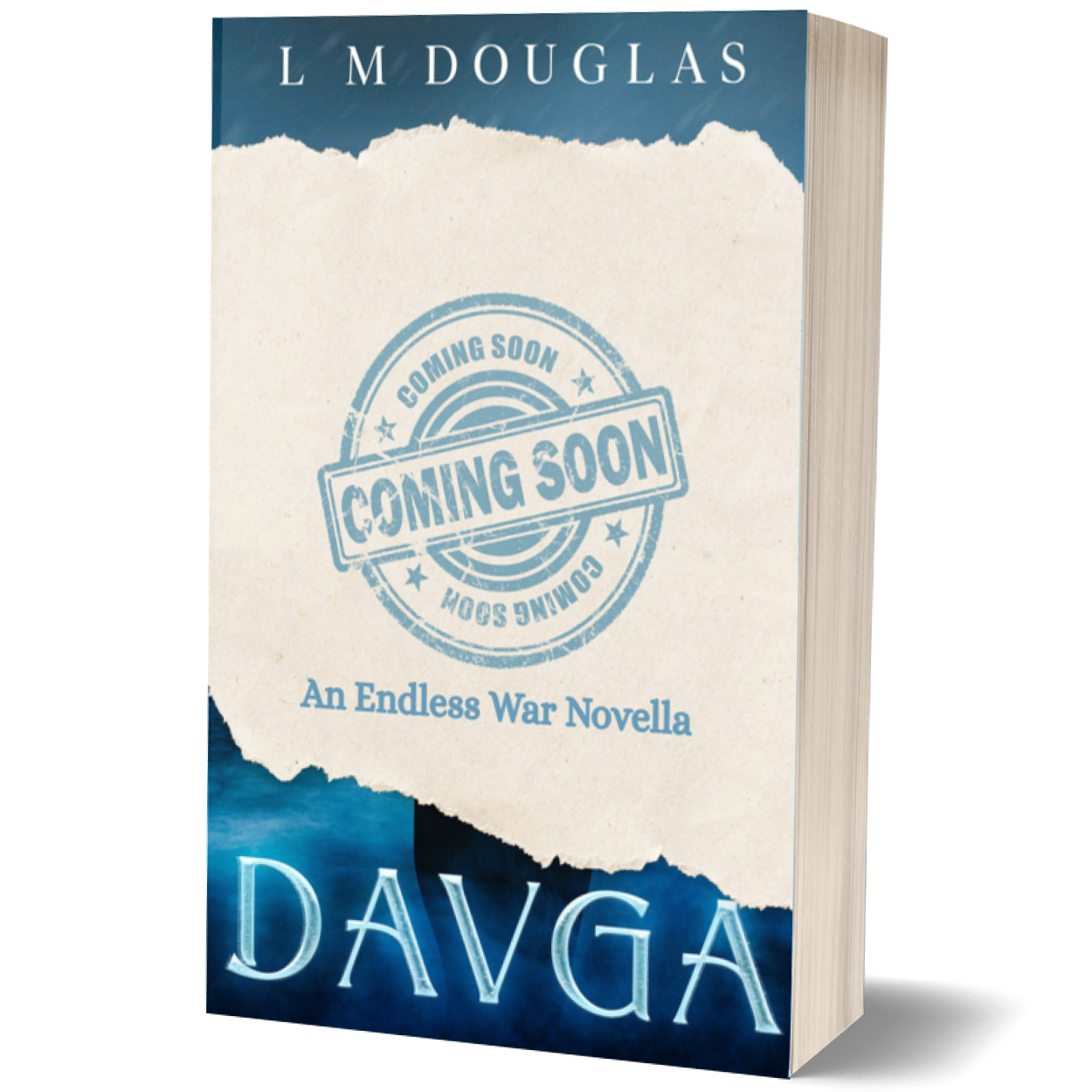 Davga